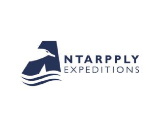 Antarpply expeditions