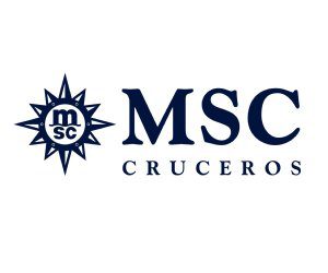 MSC cruceros
